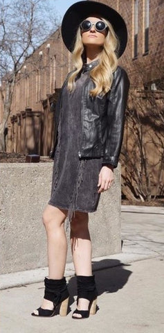 Kristin Cavallari Leigh 2 Peep Toe Sandal