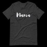 Mama Shirt, Mom Shirts, Momlife Shirt, Mom Life Shirt, Shirts for Moms, Mothers Day Gift, Trendy Mom T-Shirts, Cool Mom Shirts, #Mama