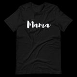 Mama Shirt, Mom Shirts, Momlife Shirt, Mom Life Shirt, Shirts for Moms, Mothers Day Gift, Trendy Mom T-Shirts, Cool Mom Shirts, #Mama