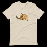 Chinese Year of the Ox 2021 T-Shirt, Happy New Year Shirt, Chinese New Year 2021 Shirt, Funny 2021 Shirt, Year Of The Ox Chinese New Shirt
