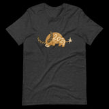Chinese Year of the Ox 2021 T-Shirt, Happy New Year Shirt, Chinese New Year 2021 Shirt, Funny 2021 Shirt, Year Of The Ox Chinese New Shirt