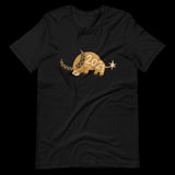 Chinese Year of the Ox 2021 T-Shirt, Happy New Year Shirt, Chinese New Year 2021 Shirt, Funny 2021 Shirt, Year Of The Ox Chinese New Shirt