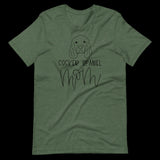 Cocker Spaniel Mom Sweatshirt, Dog Mom Sweatshirt, Dog Mom Gift, Dog Mom Sweatshirt, Dog Mom shirt, Dog Mom Tee, Cocker Spaniel Shirt Women