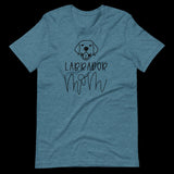 Labrador Mom Shirt, Labrador Shirt, Labrador Retriever Shirt, Labrador Mom, Lab Mom Shirt, Labrador Mama Shirt, Labrador Retriever, Dog Mom