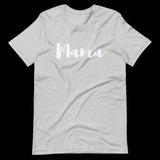 Mama Shirt, Mom Shirts, Momlife Shirt, Mom Life Shirt, Shirts for Moms, Mothers Day Gift, Trendy Mom T-Shirts, Cool Mom Shirts, #Mama