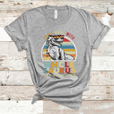 Uncle Saurus Shirt, Universal Studio Family Shirt, Don't Mess With Unclesaurus You'll Get Jurasskicked Shirt, Father's Day, Uncle Shirts
