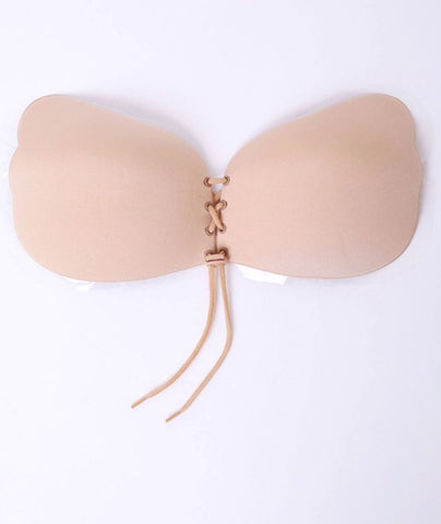 Magic Stick Invisible Bra