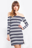 Sandra Bodycon Dress